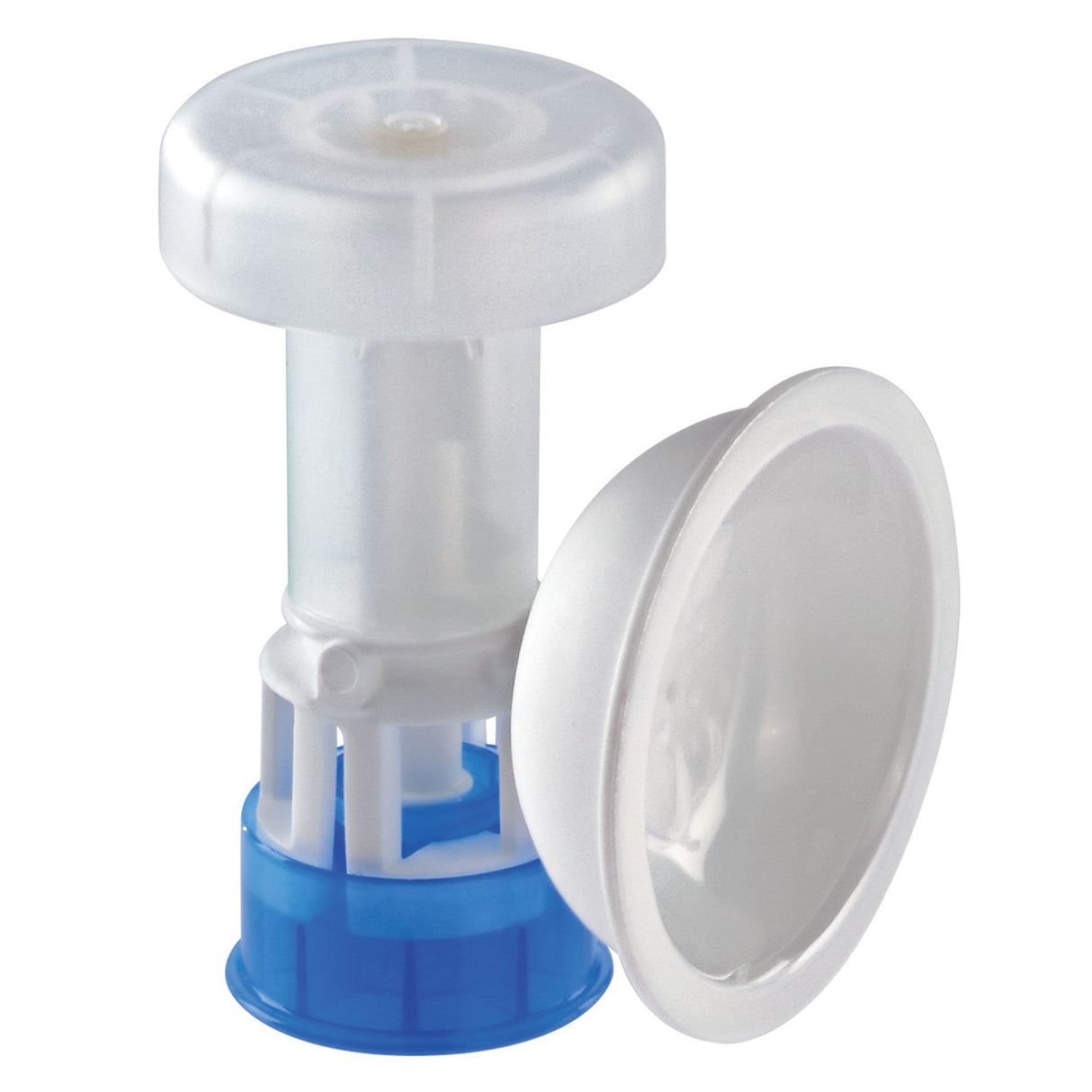 Projector System PhaSeal™ - BeHope