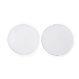 Petri Dish Parter Medical Products Polystyrene - BeHope