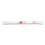 Puritan® Sterile Specimen Collection Transport System Individually Wrapped - BeHope