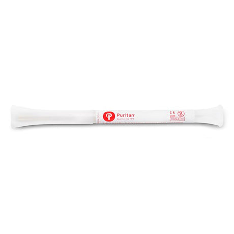 Puritan® Sterile Specimen Collection Transport System Individually Wrapped - BeHope