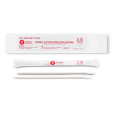 Puritan® Sterile Specimen Collection Transport System Individually Wrapped - BeHope