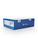 Colostomy Pouch Esteem Synergy®+ Two-Piece System 8 Inch Length Closed End - BeHope