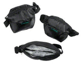 Easypump® Portable Insulated Pouch for Elastomeric Pumps - BeHope