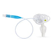 Cuffed Tracheostomy Tube Shiley™ Adult - BeHope