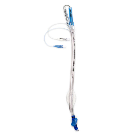 Shiley™ Endobronchial Tube Size 32 Fr. - BeHope