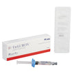TRILURON™ Sodium Hyaluronate 20 mg / 2 mL Injection 2 mL - BeHope