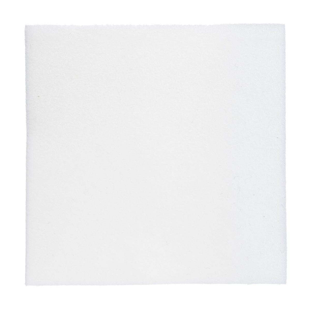 Collagen Dressing DermaColâ„¢ 100 2 X 2 Inch Square Sterile - BeHope