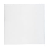 Collagen Dressing DermaColâ„¢ 100 2 X 2 Inch Square Sterile - BeHope