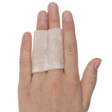 Collagen Dressing DermaColâ„¢ 100 2 X 2 Inch Square Sterile - BeHope