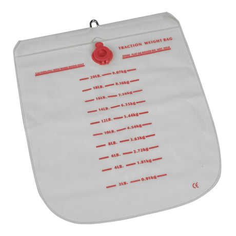 DMI® Overdoor Cervical Traction Kit One Size Fits Most - BeHope