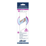 Tub and Stair Safety Treads - BeHope