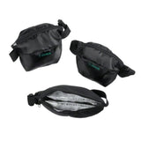 Durable Insulated Pump Carry Pouch for Easypump® - BeHope