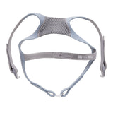 CPAP Mask Component CPAP Headgear F&P Vitera™ Full Face Style Adult - BeHope