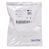 CPAP Mask Component CPAP Headgear F&P Vitera™ Full Face Style Adult - BeHope