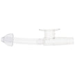 Nasal Aspirator Muc-away™ Comfort Soft Plus Flexible Tip - BeHope