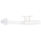 Suction Instruments