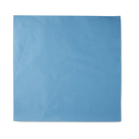 Mckesson Cellulose Sterilization Wrap for Steam and EO Gas - BeHope