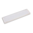 Contec® Quicklean™ Cleanroom Polyester Foam Mop Head - BeHope