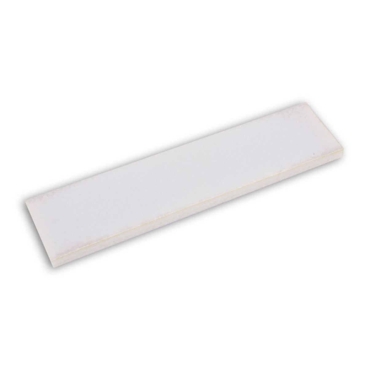 Contec® Quicklean™ Cleanroom Polyester Foam Mop Head - BeHope