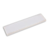 Contec® Quicklean™ Cleanroom Polyester Foam Mop Head - BeHope