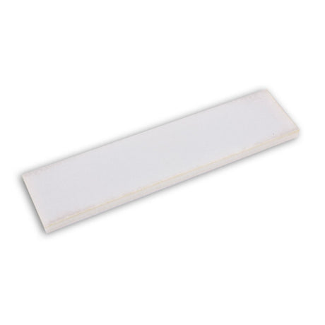 Contec® Quicklean™ Cleanroom Polyester Foam Mop Head - BeHope