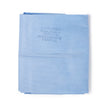General Purpose Drape Medium Drape 40 W X 73 L Inch Sterile - BeHope