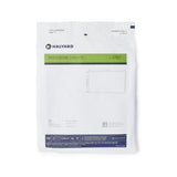 General Purpose Drape Medium Drape 40 W X 73 L Inch Sterile - BeHope