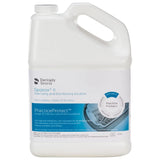 Hydrogen Peroxide High-Level Disinfectant Sporox® II RTU Liquid 1 gal. Jug Reusable - BeHope