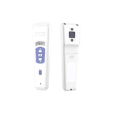 Vein Viewer VeinSight™VS30 Handheld Near-Infared Light - BeHope