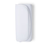 Abdominal Binder McKesson Small / Medium Hook and Loop Closure 30 to 45 Inch Waist Circumference 9 Inch Height Adult - BeHope