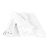 Abdominal Binder McKesson Large / X-Large Hook and Loop Closure 62 to 74 Inch Waist Circumference 9 Inch Height Adult - BeHope