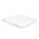 Abdominal Binder McKesson Medium / Large Hook and Loop Closure 45 to 62 Inch Waist Circumference 12 Inch Height Adult - BeHope