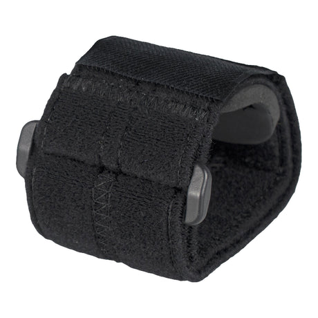 Elbow Support Strap McKesson Neoprene for Tennis Golf Elbow Pain - BeHope
