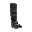Walker Boot McKesson Non-Pneumatic Pediatric / Adult X-Small Tall - BeHope