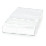 Rib Belt McKesson One Size Fits Most Hook and Loop Closure 28 to 50 Inch Waist Circumference 6 Inch Height Adult - BeHope