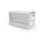 Safety Hypodermic Needle McKesson Prevent® 1 Inch Length 22 Gauge Ultra Thin Wall Hinged Safety Needle - BeHope