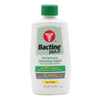 Pain Relieving Antiseptic BZK (Benzalkonium Chloride) / Lidocaine HCl Bactine® MAX Topical Liquid 4 oz. Bottle - BeHope