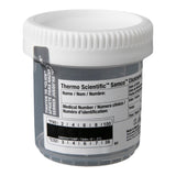 Specimen Container With Temperature Strip Samco™ Clicktainer™ for Patient Sample Collection - BeHope