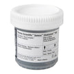 Specimen Container with Temperature Strip Samco™ Clicktainer™ for Sample Collection - BeHope