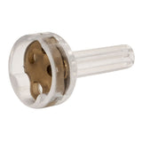 Audiometer Eartip 19 mm For EasyTymp Tympanometer - BeHope