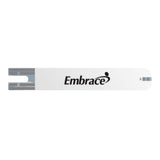 Blood Glucose Test Strips Embrace for Easy Home Monitoring - BeHope