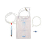 Standard Radiology Kit Namic® - BeHope