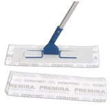 Wet Mop Kit Contec® Laundry-Free™ Premira® NonSterile - BeHope