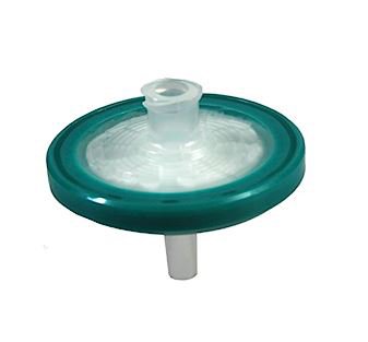 Millex® Syringe Filter for Sterilization and Clarification - BeHope