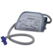 Reusable Blood Pressure Cuff Omron® for Accurate Readings - BeHope