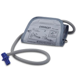 Reusable Blood Pressure Cuff Omron® for Accurate Readings - BeHope