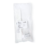 Suction Tube Connector - BeHope