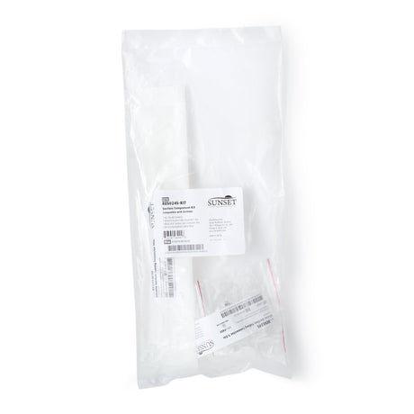 Suction Tube Connector - BeHope