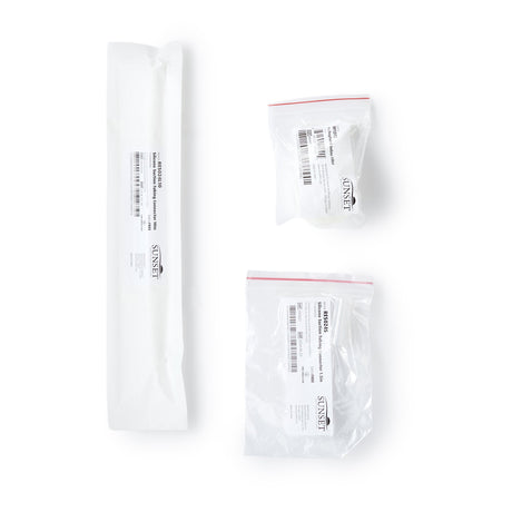 Suction Tube Connector - BeHope