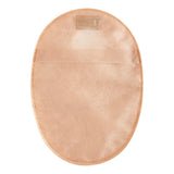 Natura® Two-piece System Ostomy Pouch for Secure Containment and Easy Disposal - BeHope